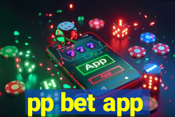 pp bet app